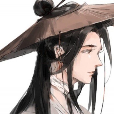 谨防在儿童内容下面捞幼童